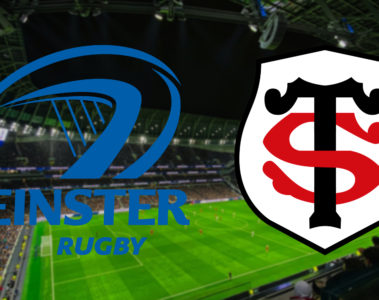Leinster Toulouse en streaming gratuit, où regarder le match en direct de 1/2 finale de Coupe des champions de rugby ? (Champions Cup 2023)