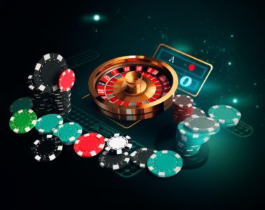 Les meilleurs en ligne casinos français en direct sur CasinosFrance.org selon Paul Testud