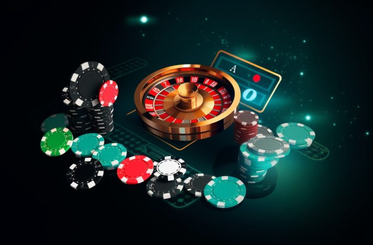Les meilleurs en ligne casinos français en direct sur CasinosFrance.org selon Paul Testud
