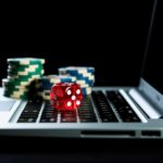 Meilleur casino en ligne : le secret pour bien choisir en 2023