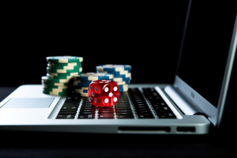 Meilleur casino en ligne : le secret pour bien choisir en 2023