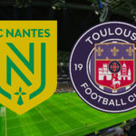 Nantes Toulouse en streaming gratuit, où revoir le match en replay rediffusion de finale de la Coupe de France ?