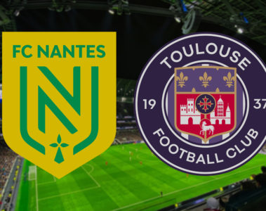Nantes Toulouse en streaming gratuit, où regarder le match en direct de finale de la Coupe de France ?