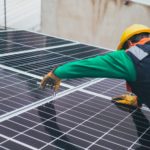 Installation de panneaux photovoltaïques : rentable ou non ? Tout ce que vous devez savoir en 2023