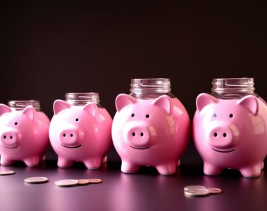 Peut-on avoir plusieurs livrets A ? Tout savoir en 2023