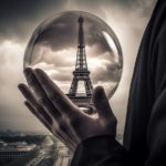 Prédictions voyance France 2023 : que nous réserve l'avenir selon les voyants ?