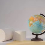 Quiz de la Journée de la Terre Google : testez vos connaissances sur notre planète