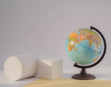 Quiz de la Journée de la Terre Google : testez vos connaissances sur notre planète