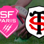 Stade Français Toulouse en streaming gratuit, quelle chaîne pour regarder la diffusion du match de rugby en direct de Top 14 ?