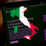 Comment utiliser ChatGPT en Italie suite à son blocage en 2023 ? (avec un VPN)