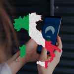 Quel VPN pour l'Italie ? Tout savoir pour choisir le meilleur en 2023