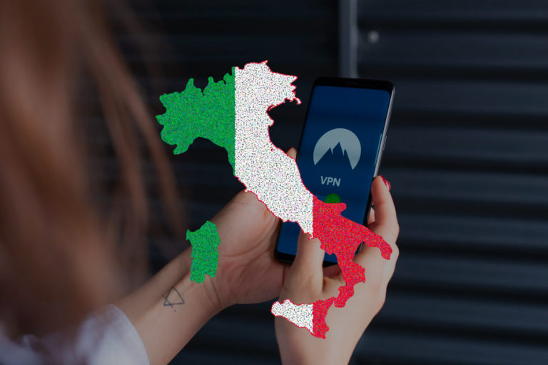 Quel VPN pour l'Italie ? Tout savoir pour choisir le meilleur en 2023