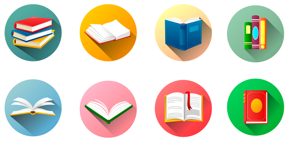 Téléchargez des ebooks gratuitement sur la plateforme Bookys.