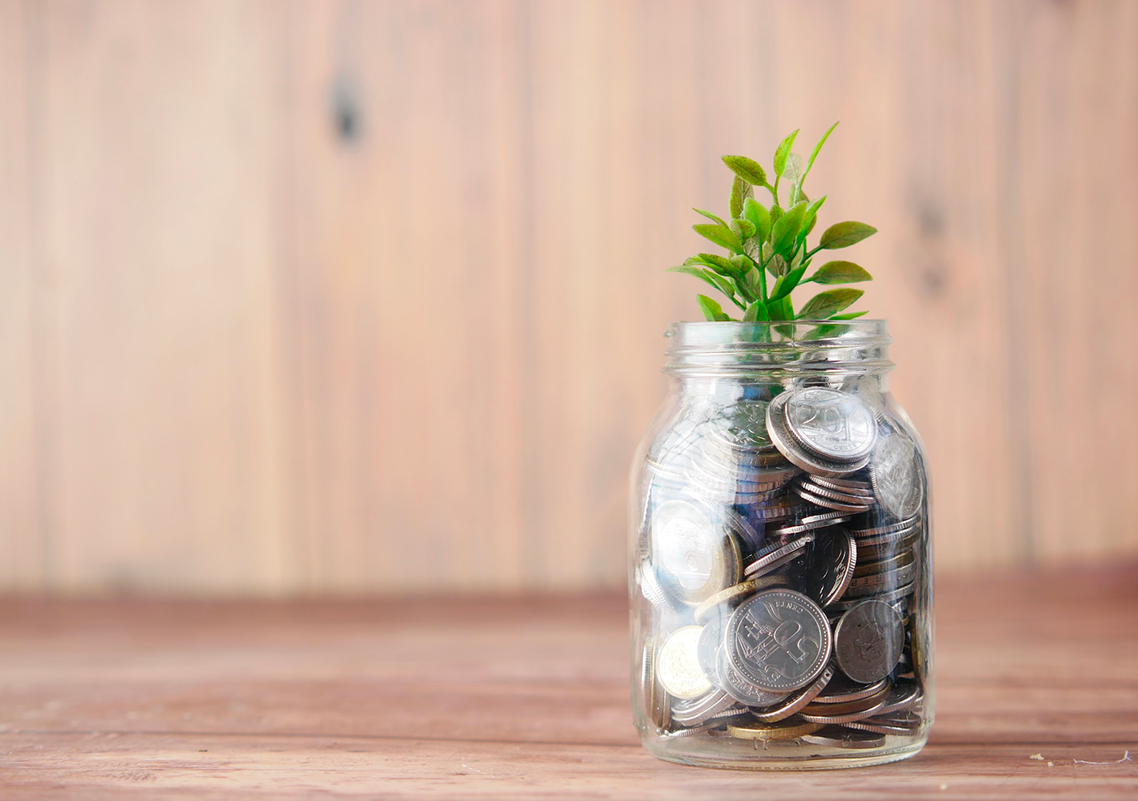 5 petits investissements qui rapportent en 2023