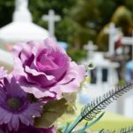 Peut-on interdire un enterrement dans un caveau familial ?