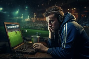 Rojadirecta ne fonctionne plus ? Voici la nouvelle adresse 2026 : rojadirecta.eu