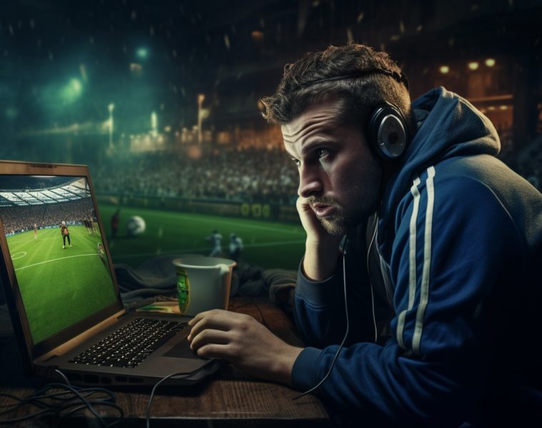 Rojadirecta ne fonctionne plus ? Voici la nouvelle adresse 2026 : www.rojadirecta.eu