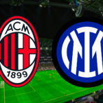 Inter Milan AC Milan en streaming gratuit, quelle chaîne TV pour regarder le match 1/2 finale en direct live et en replay rediffusion de Ligue des Champions en français ?