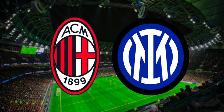 AC Milan Inter Milan en streaming gratuit, quelle chaîne TV pour regarder le match 1/2 finale en direct live et en replay rediffusion de Ligue des Champions ?