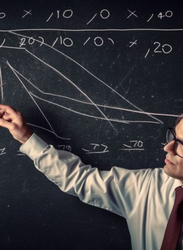 Avec quels outils mathématiques peut-on mesurer l’accélération d’un phénomène économique ?