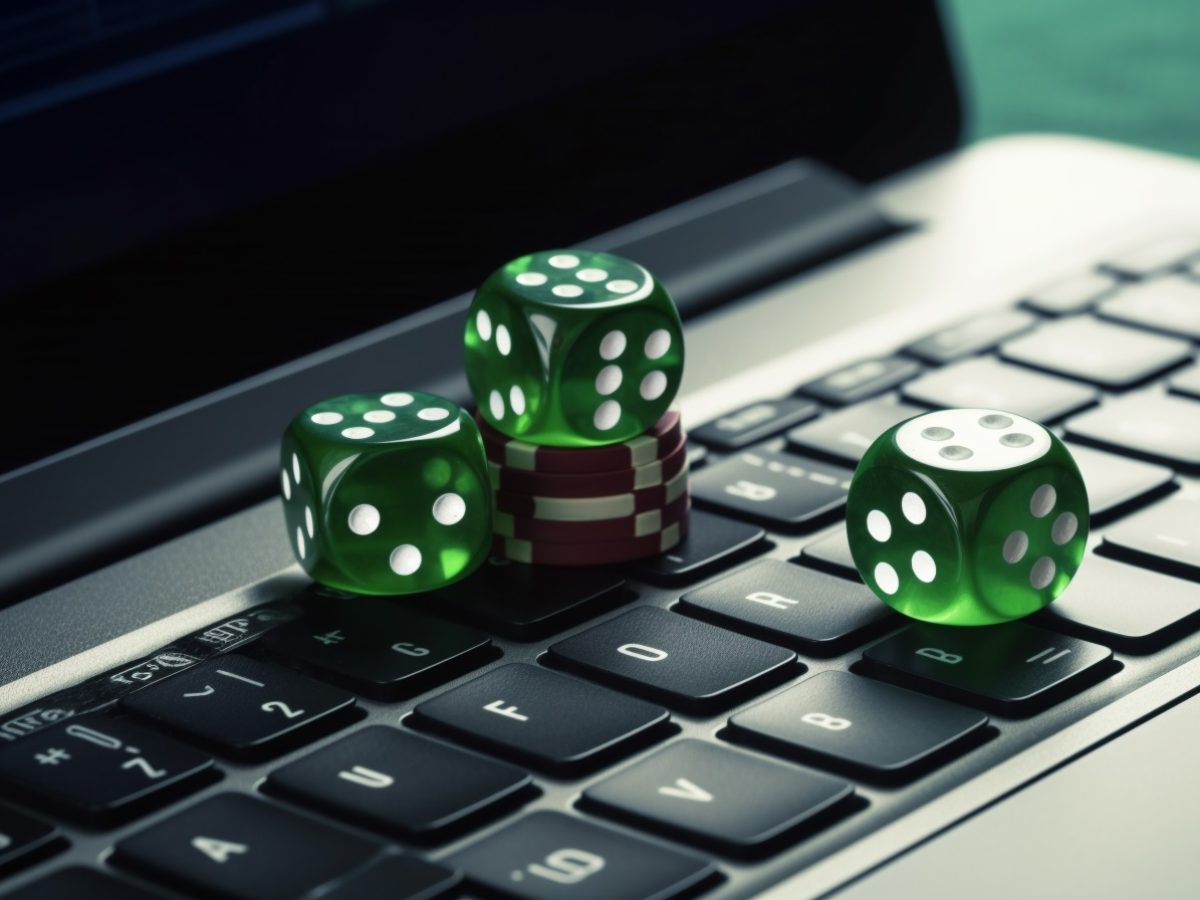 Qu'est-ce que casinos en ligne Luxembourg 2023 et comment ça marche ?