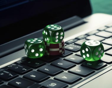13 critères à vérifier pour choisir le casino en ligne le plus sérieux