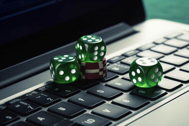 13 critères à vérifier pour choisir le casino en ligne le plus sérieux