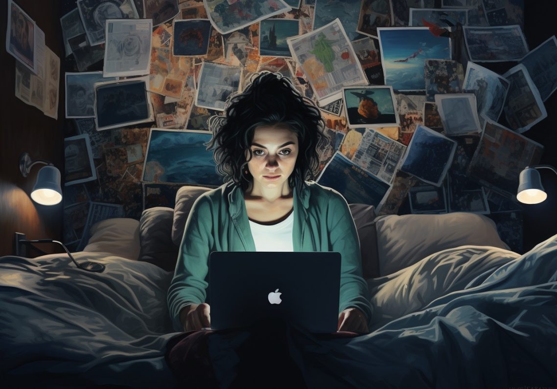 Choupox ne fonctionne plus ? Voici la nouvelle adresse février 2024 : choupox.com (ex Kremok)