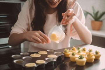 Comment cuisiner au CBD pour surprendre ses invités !