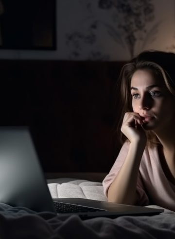 Dabzov ne fonctionne plus ? Tout savoir sur la nouvelle adresse et comment accéder à dabzov.com en janvier 2024 (ex Tiblor)