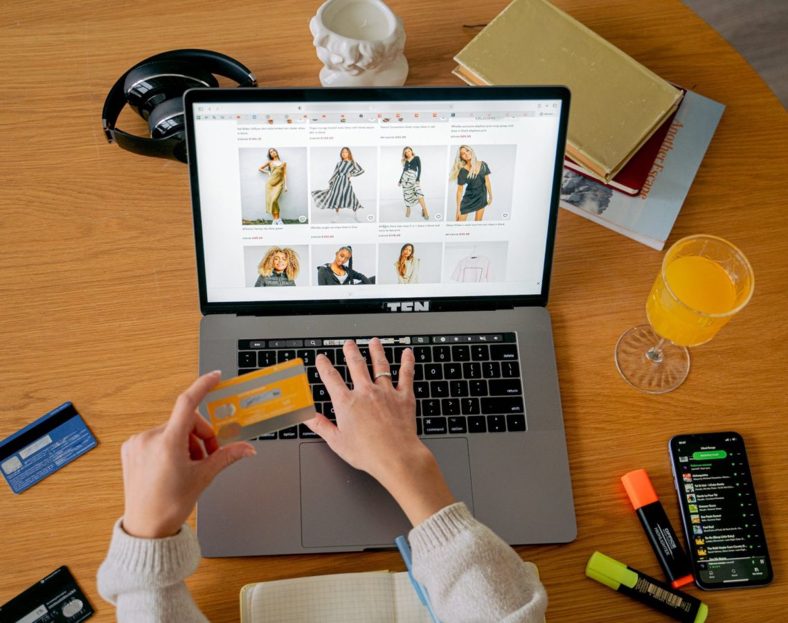 Cashback : comment fonctionne réellement eBuyClub ?