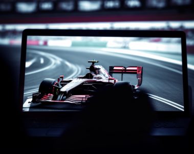 GP de Las Vegas 2023 de F1 en direct et replay streaming : où regarder la course ?
