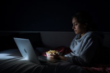 Framib ne fonctionne plus ? Tout savoir sur la nouvelle adresse framib.com en 2023