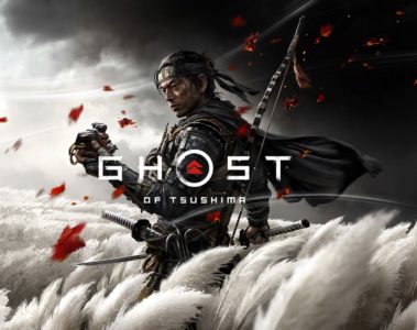 Ghost of Tsushima sur PC : Tout ce que vous devez savoir