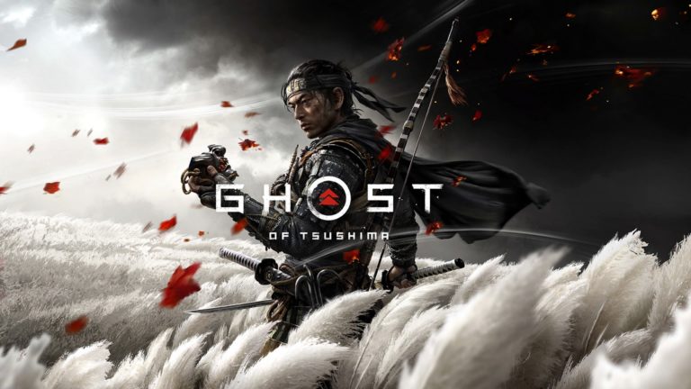 Ghost of Tsushima sur PC : Tout ce que vous devez savoir