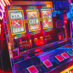 Imposition des gains de jeux au casino : faut-il les déclarer ?
