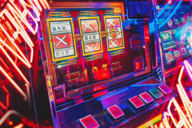 Imposition des gains de jeux au casino : faut-il les déclarer ?