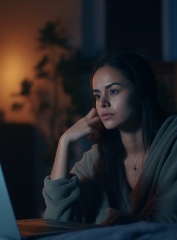 Morvoz ne fonctionne plus ? Voici la nouvelle adresse janvier 2024 : morvoz.com (ex Poblom)