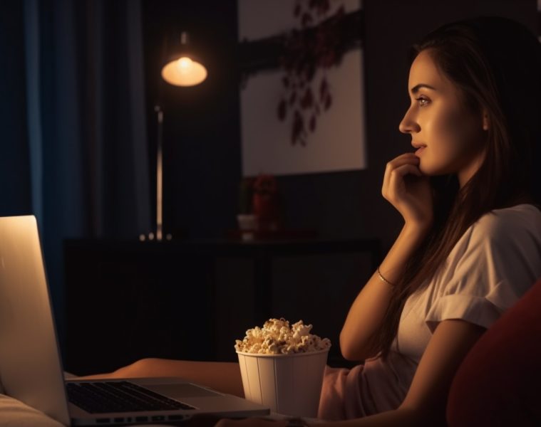 Nofza ne fonctionne plus ? Voici la nouvelle adresse janvier 2024 : nofza.com