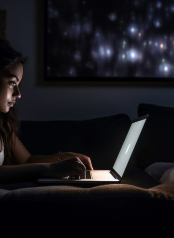 Ovoob ne fonctionne plus ? Voici la nouvelle adresse janvier 2024 : ovoob.com