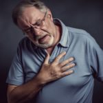 Peut-on vivre longtemps avec une angine de poitrine ?