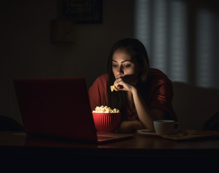 Poblom ne fonctionne plus ? Tout savoir sur la nouvelle adresse poblom.com en 2023