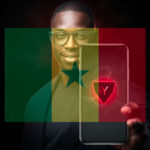 Quel VPN utiliser au Sénégal pour contourner la censure et accéder aux réseaux sociaux (Facebook, Messenger, WhatsApp, YouTube, Instagram, TikTok) ?