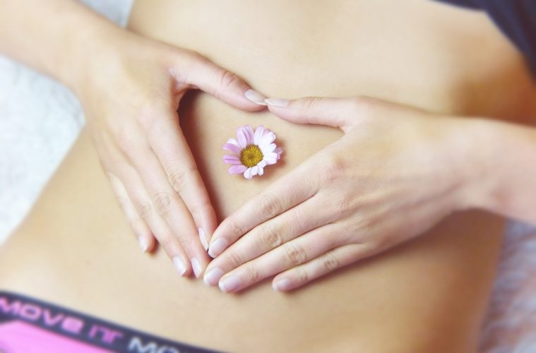 quels sont les aliments à éviter en cas de diverticules