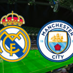 Manchester City Real Madrid en streaming gratuit, quelle chaîne TV pour regarder le match 1/2 finale en direct live et en replay rediffusion de Ligue des Champions en français ?