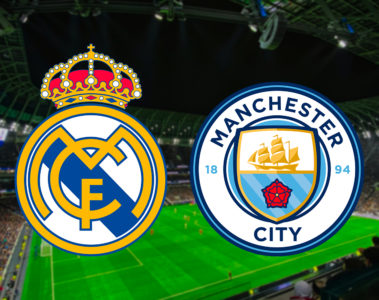 Real Madrid Manchester City en streaming gratuit, quelle chaîne TV pour regarder le match 1/2 finale en direct live et en replay rediffusion de Ligue des Champions ?