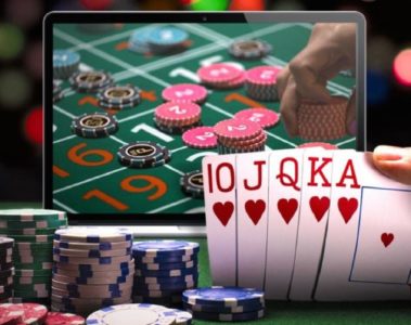 Révolutionner l'expérience du casino : Comment la technologie et le football propulsent les jeux en argent réel vers de nouveaux sommets