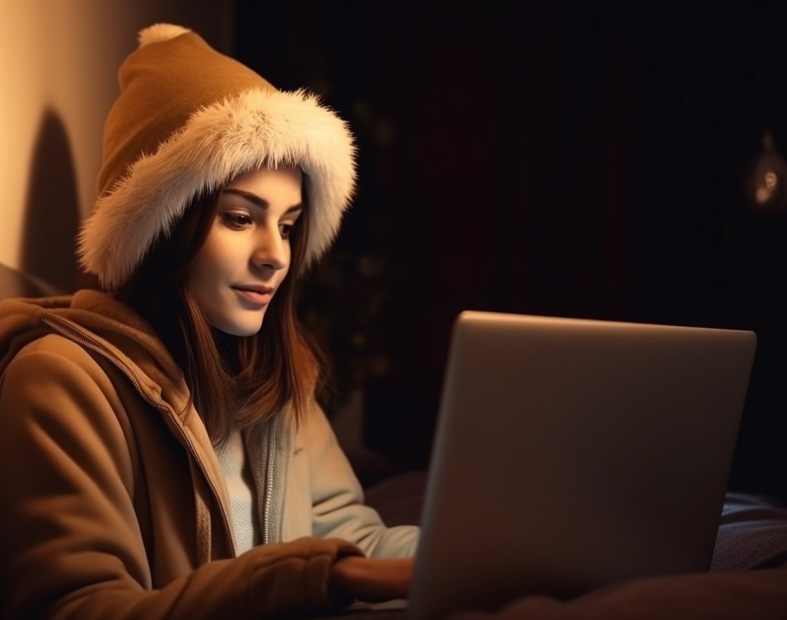 Skimox ne fonctionne plus ? Voici la nouvelle adresse janvier 2024 : skimox.com (ex Nopliv)