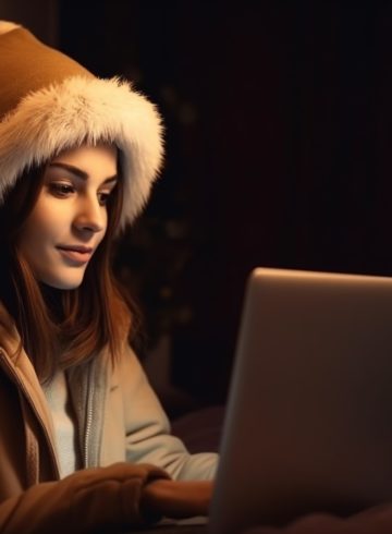 Skimox ne fonctionne plus ? Voici la nouvelle adresse janvier 2024 : skimox.com (ex Nopliv)