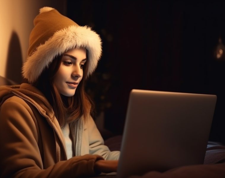 Skimox ne fonctionne plus ? Voici la nouvelle adresse janvier 2024 : skimox.com (ex Nopliv)